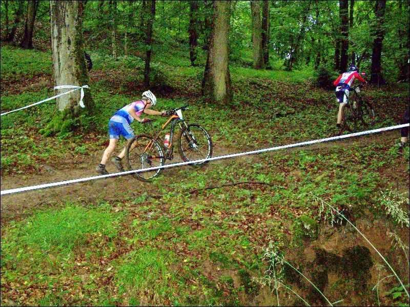 gal/Saison 2012/Coupe_Lorraine_Jeunes_VTT_Hettange_2012/100_5459.JPG